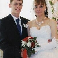 ася