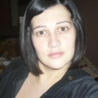 галина