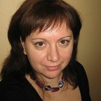 Ирина