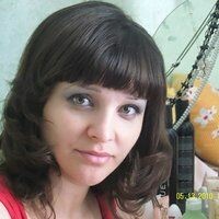 Наталья