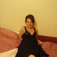 Ирина