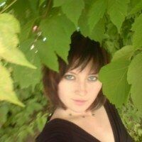 Альбина Аракчеева