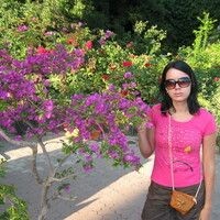 Солдатенкова Елена