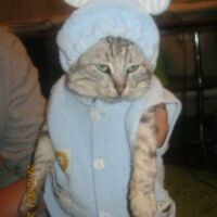 Татьяна