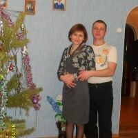 Юля