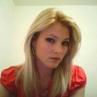 казакова татьяна