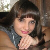 Дмитриева Екатерина