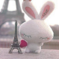 Kristin★