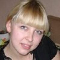 сухорослова кристина