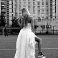 Маргарита Аверина