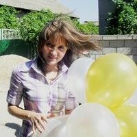 Анют@