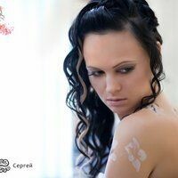 Екатерина Ермоленкова