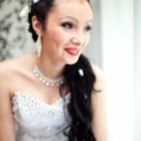 Эльвира Халикова