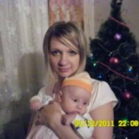 Алена