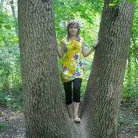 Бредихина Наталья