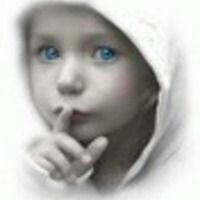 Меньшикова Александра