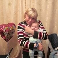 Анна