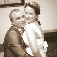 Ирина Юсина