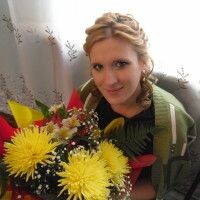 Екатерина