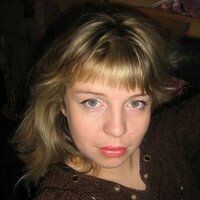 Nadine