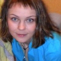 Наташа