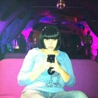 ГОЛУБЕВА ОКСАНА