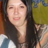 Виктория Кукушкина