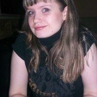 елена макаренко