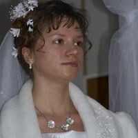 Суханова настя