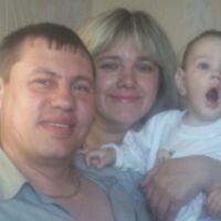 Олеся