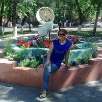 Айжан Айкажан