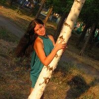Анастасия