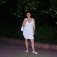 ольга