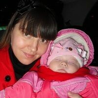 Гайнутдинова Алсу