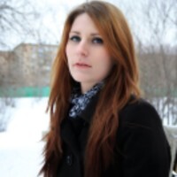 Елена