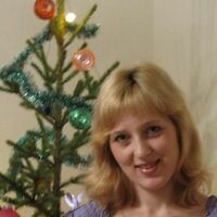 Оксана