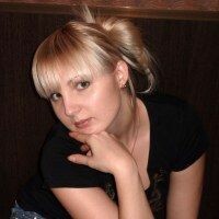 Анна