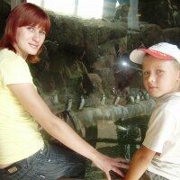 светлана