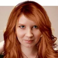 Галина