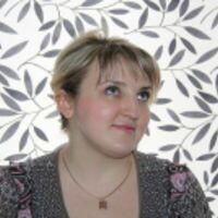 Ирина