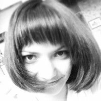 Оксана