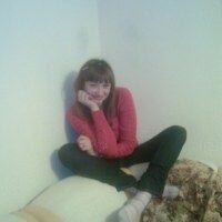Натали