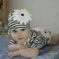 Жуана Неважно