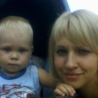 АННА Коновченко