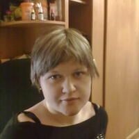 Танюшка