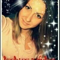 Лиза♥♥♥