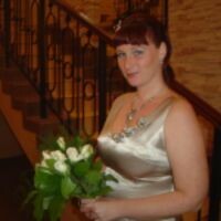 Мамонтова Елена