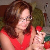 Катерина