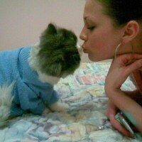 валерия