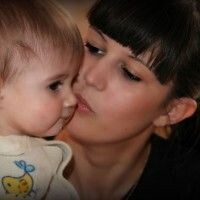 Ирина Фёдорова